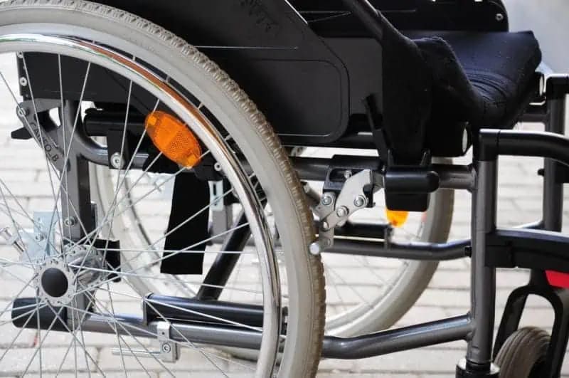 BNS solicită reforme urgente pentru integrarea persoanelor cu dizabilități pe piața muncii