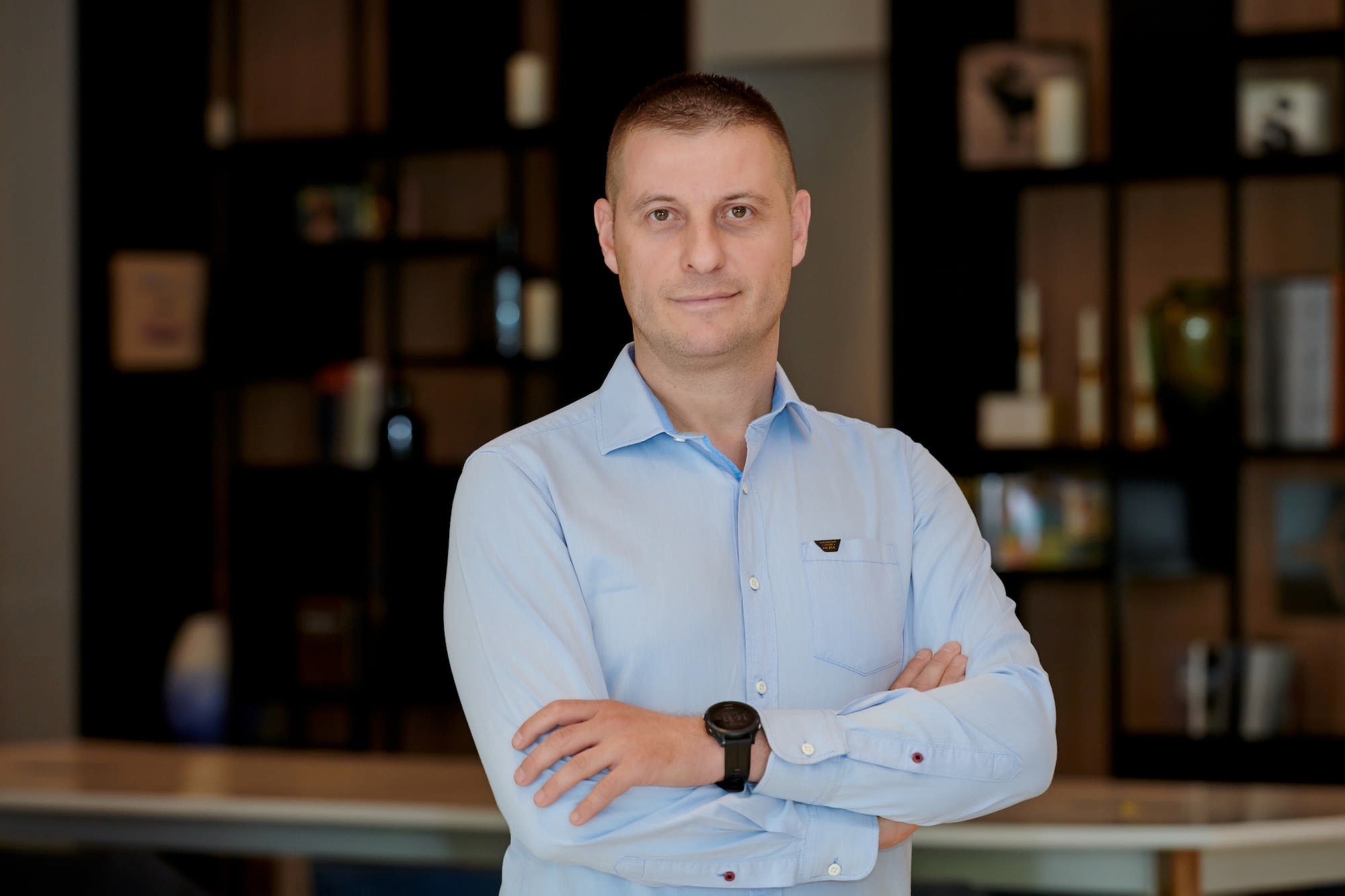 Magazin online cu coș de cumpărături și produse electronice
