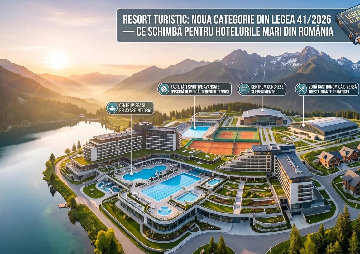 Camere de hotel din România cu obiecte personale și consumabile Camere de hotel din România cu obiecte personale și consumabile