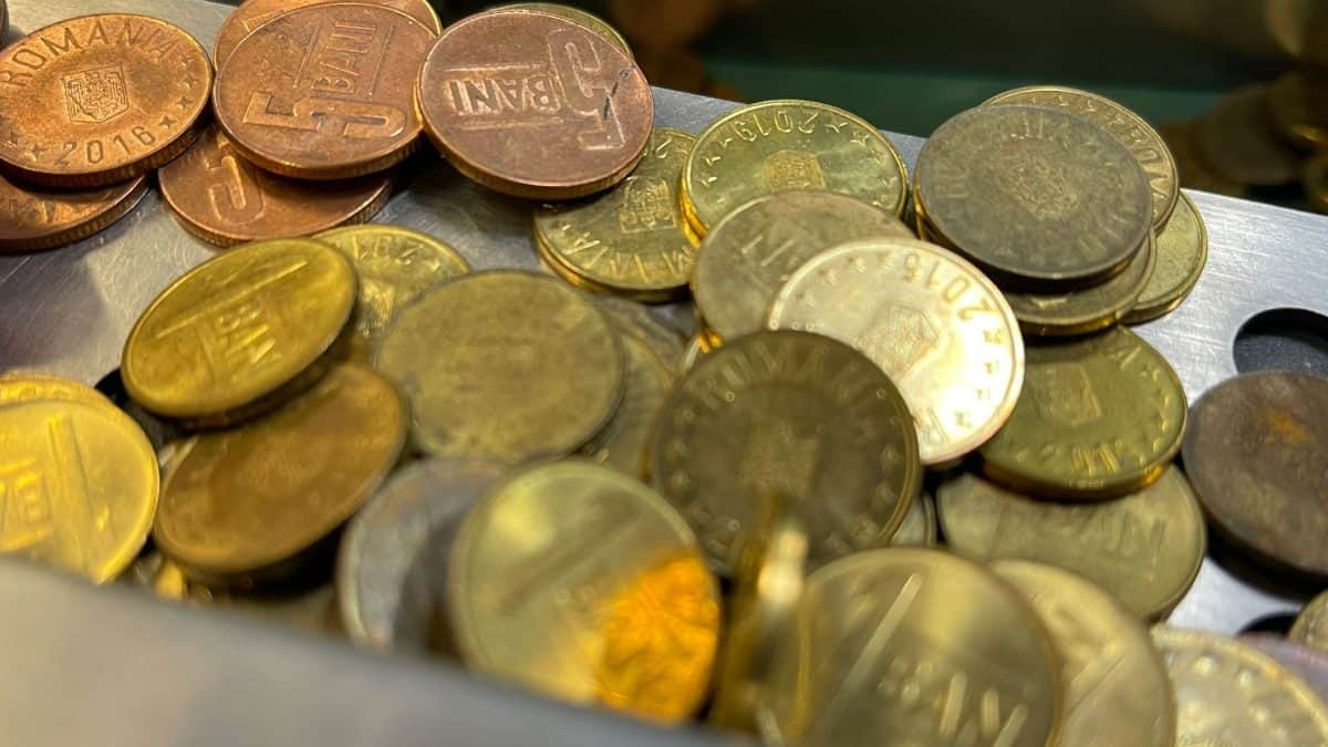 Calculatoare și documente fiscale, verificare facturi electronice
