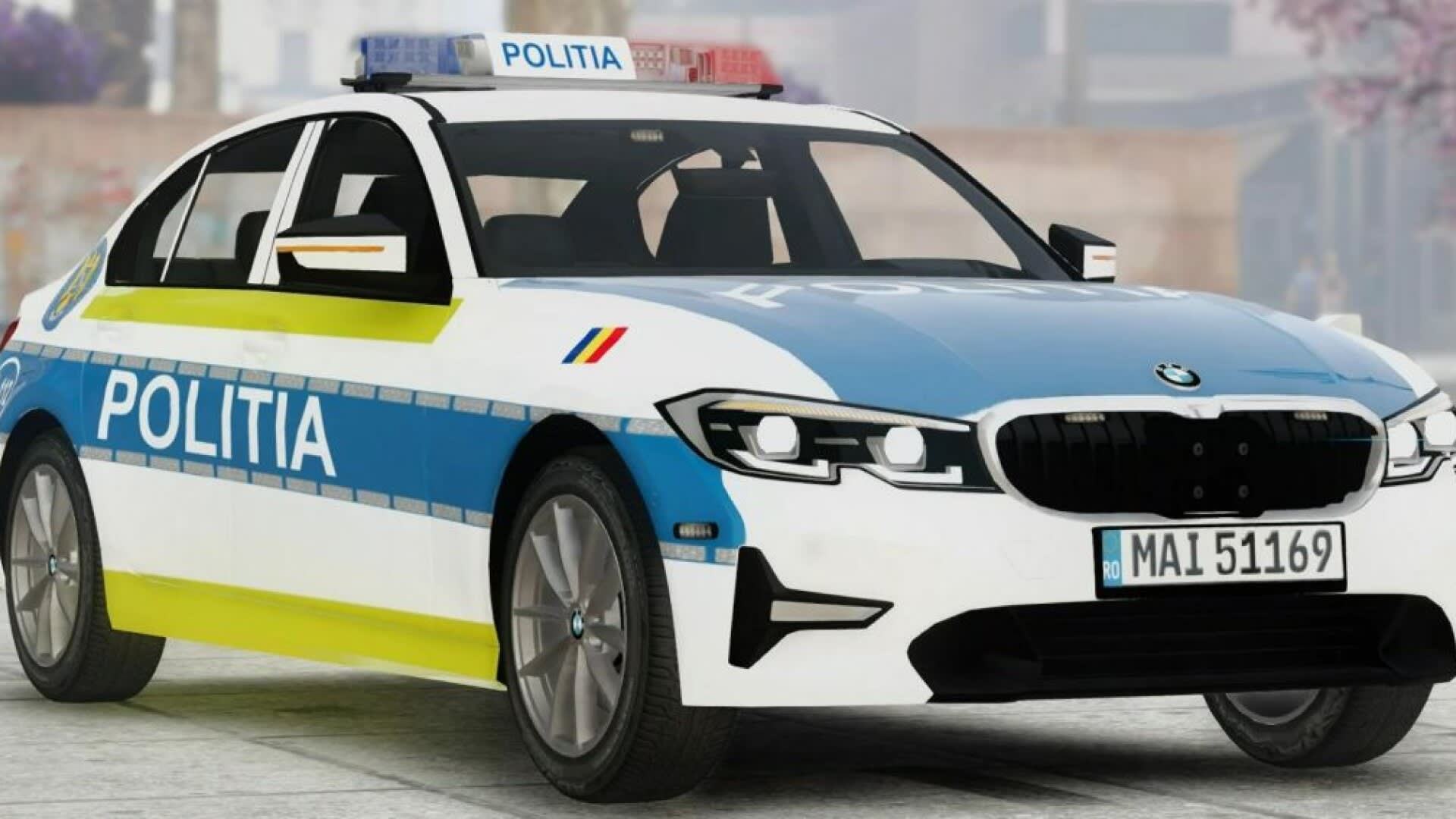 Polițiști gorjeni investigând furtul unui autoturism lăsat cu cheile în contact Polițiști gorjeni investigând furtul unui autoturism lăsat cu cheile în contact