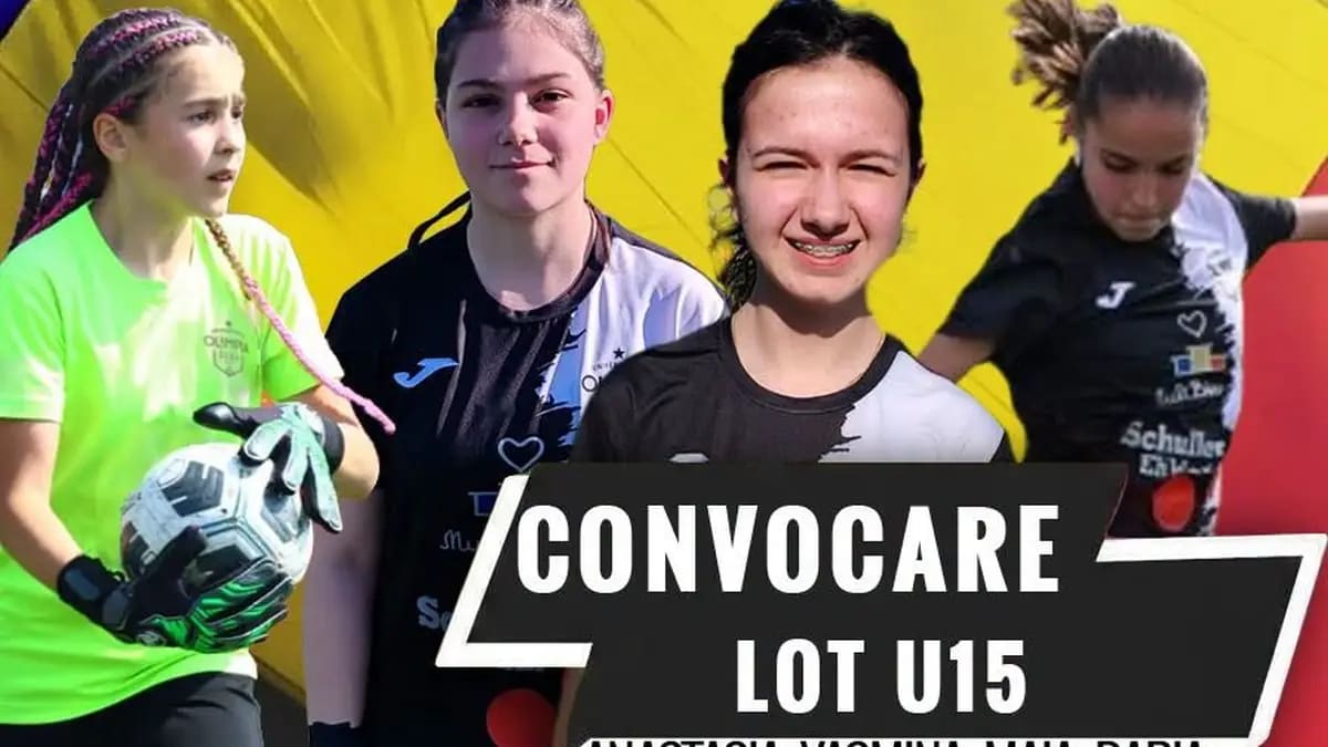 Portar în tricou alb cu numărul 1, în acțiune pe terenul de fotbal