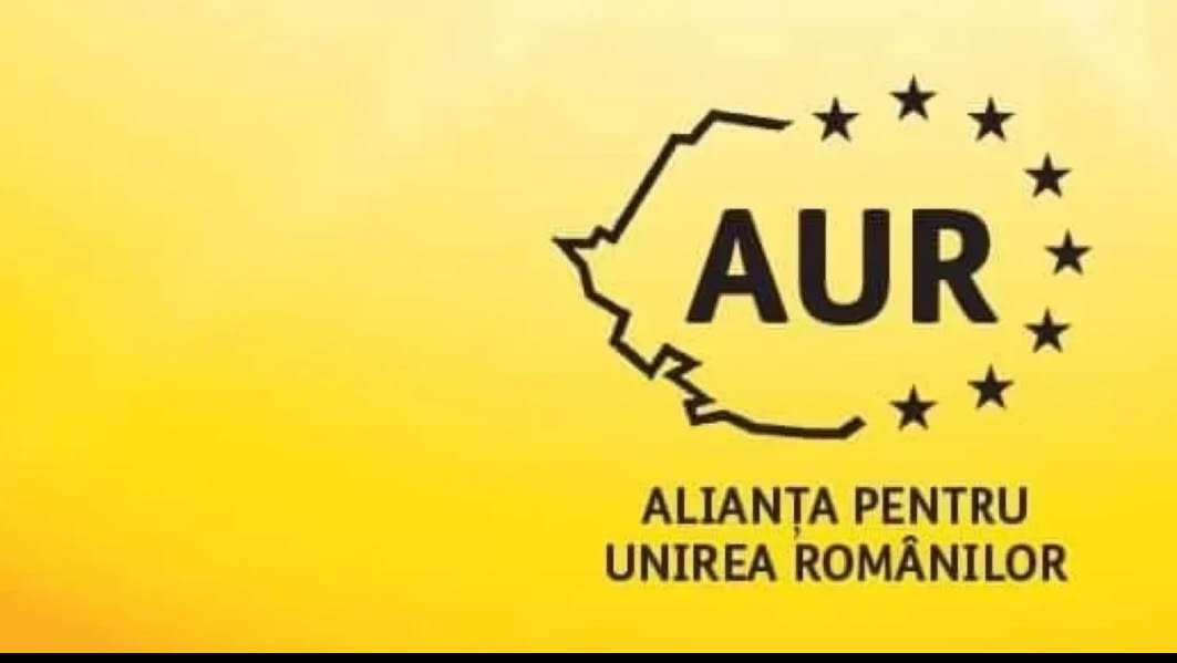Reprezentare digitală a sistemelor ANCPI afectate de atac cibernetic