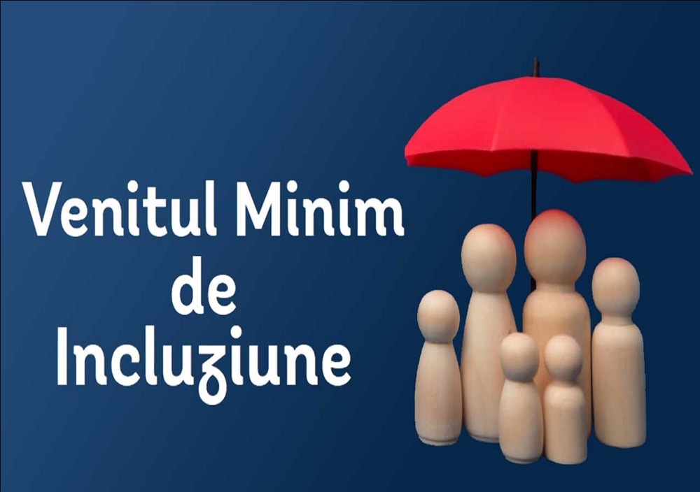 Persoane relocate în centre sociale, monitorizare și intervenție