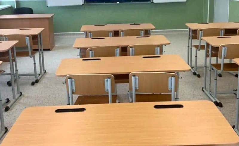 Absolvenții de gimnaziu din Botoșani află miercuri repartizarea la liceu: înscrierile încep pe 23 iulie