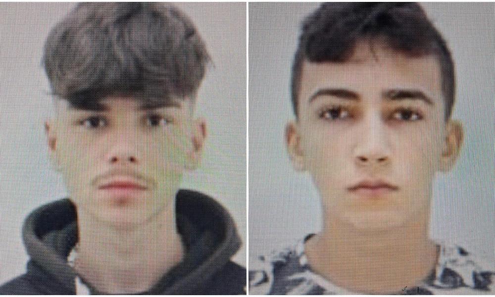 Echipaj de pompieri în acțiune pe malul râului Argeș, căutare tineri dispăruți Echipaj de pompieri în acțiune pe malul râului Argeș, căutare tineri dispăruți