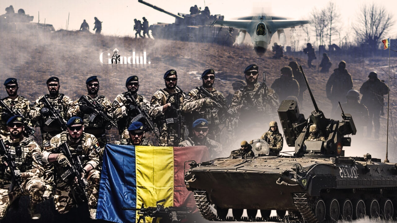 Soldați români în pregătire, echipament militar, sediu NATO Soldați români în pregătire, echipament militar, sediu NATO