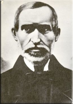 Harta Europei din 1718, cu granițele schimbate după Tratatul de la Passarowitz Harta Europei din 1718, cu granițele schimbate după Tratatul de la Passarowitz