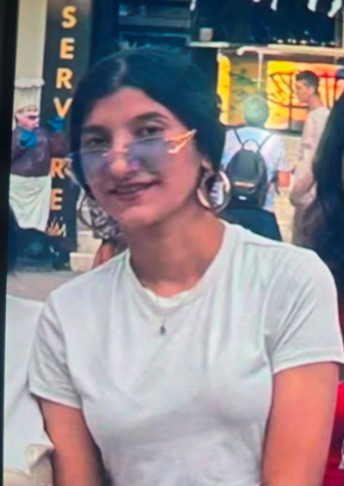 Adolescente dispărute din centru de minori Vrancea