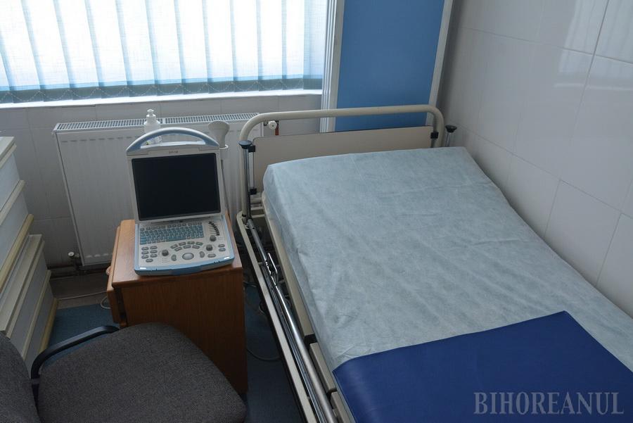 Nicușor Dan la evenimentul din București, 22 iulie 2026