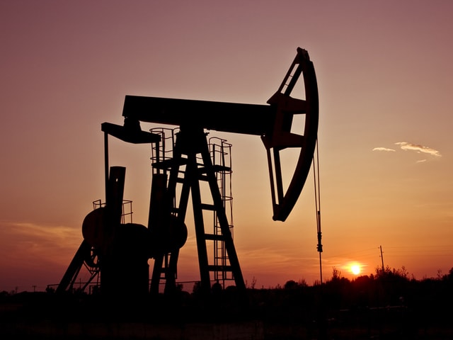 Nava petrolieră atacată cu drone pe Marea Neagră, în zona Rusiei