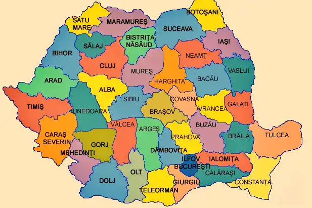 Ministerul Educației a publicat rezultatele repartizării computerizate la liceu: elevii din Botoșani pot verifica la ce liceu au fost admiși