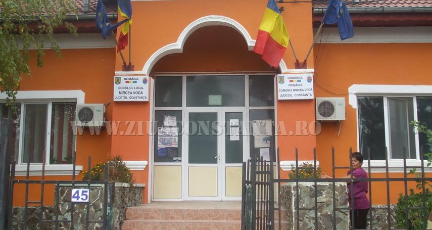 Terenuri din județul Constanța pentru licitație, localitatea Satu Nou