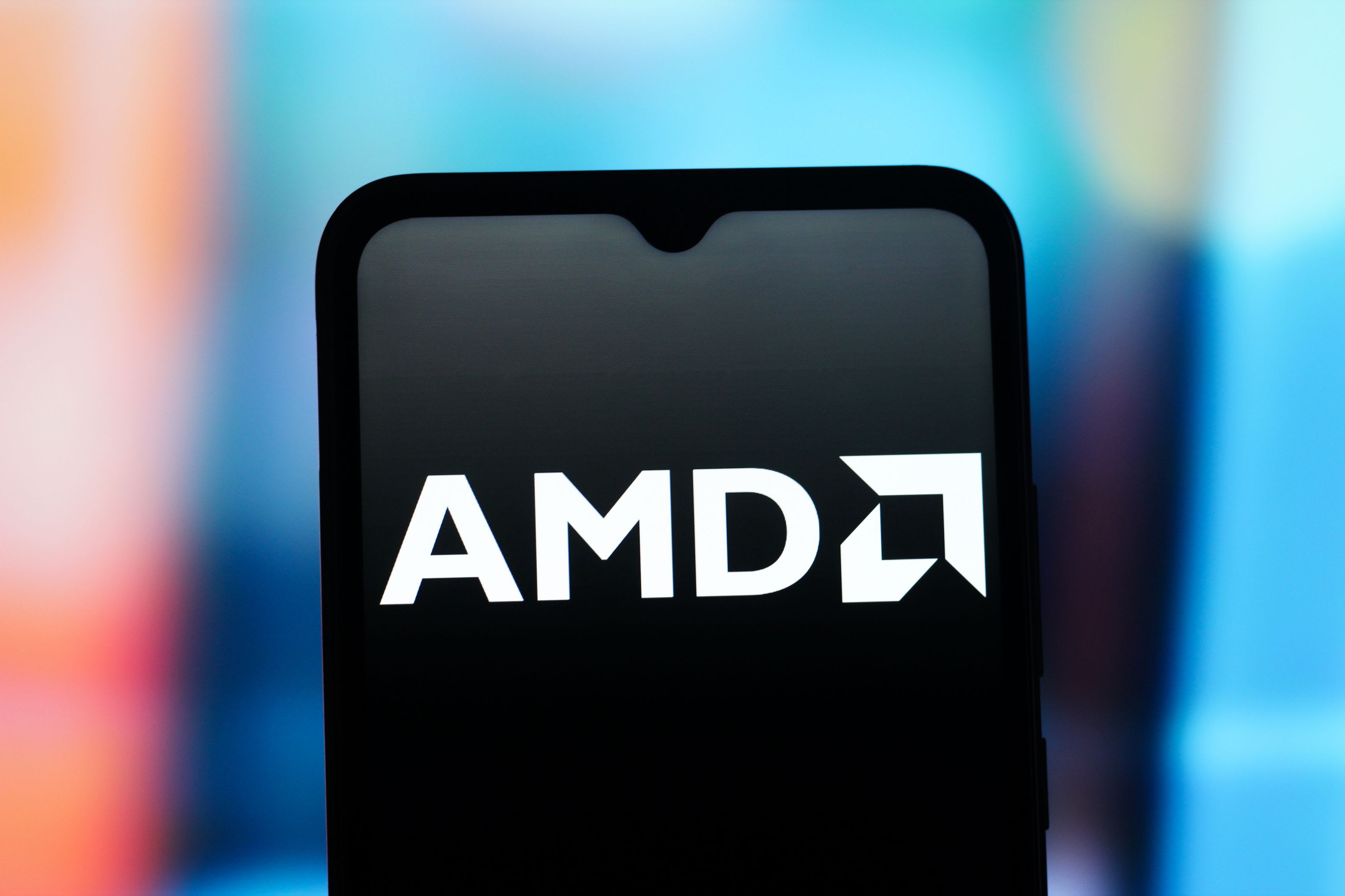 Supercomputer AMD Helios pentru centrele de date