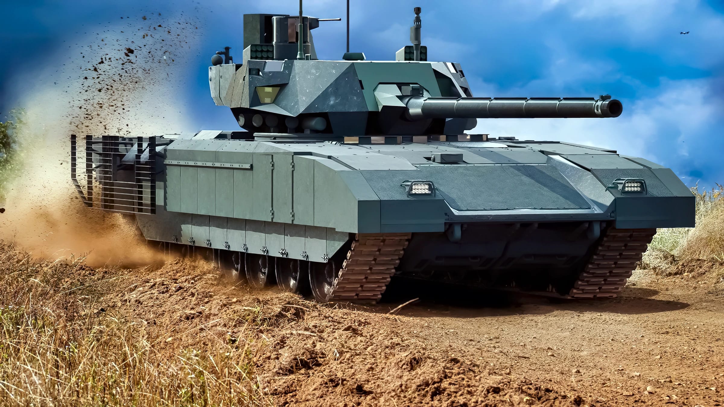 Soldați români în echipament militar, simbol al înarmării naționale