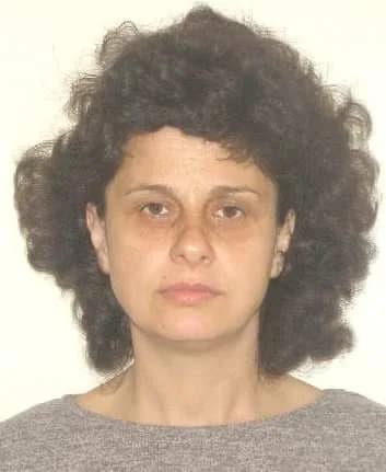 Femeie dispărută din Padina, Buzău, căutată de poliție