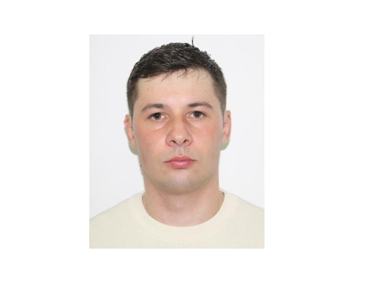 Poliție Tulcea caută un tânăr dispărut din Babadag