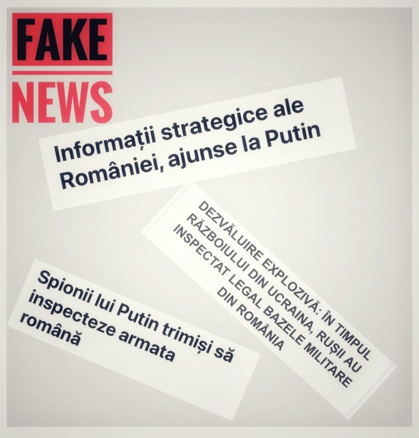 Ministerul Apărării Naționale în sediu oficial
