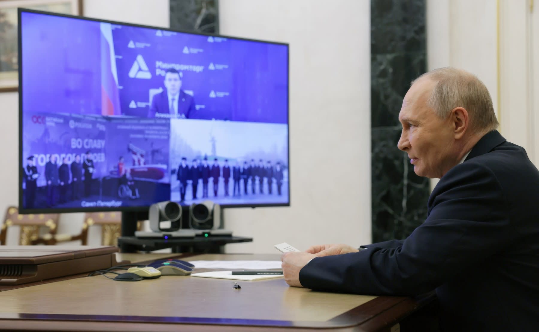 Uzina nucleară din Lingen, Germania, în colaborare cu Rusia
