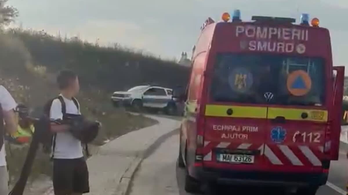 Tribunalul Suceava