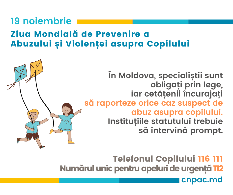 Polițist în uniformă cu cătușe, acuzat de infracțiuni sexuale asupra minorilor