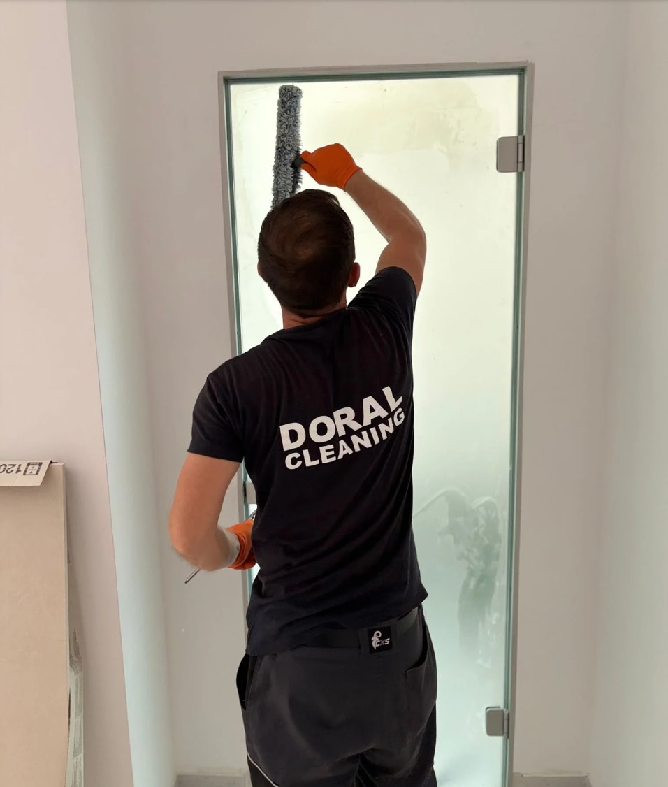 Ce presupune curățenia după constructor și de ce este atât de importantă