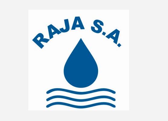Echipe RAJA reparând conducte de apă pe Șoseaua Mangaliei din Constanța