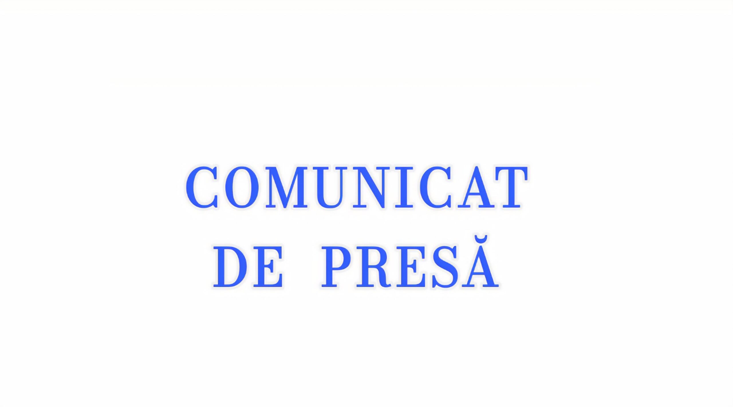 Echipamente digitale și mobilier nou în școala din Vânători, Vrancea