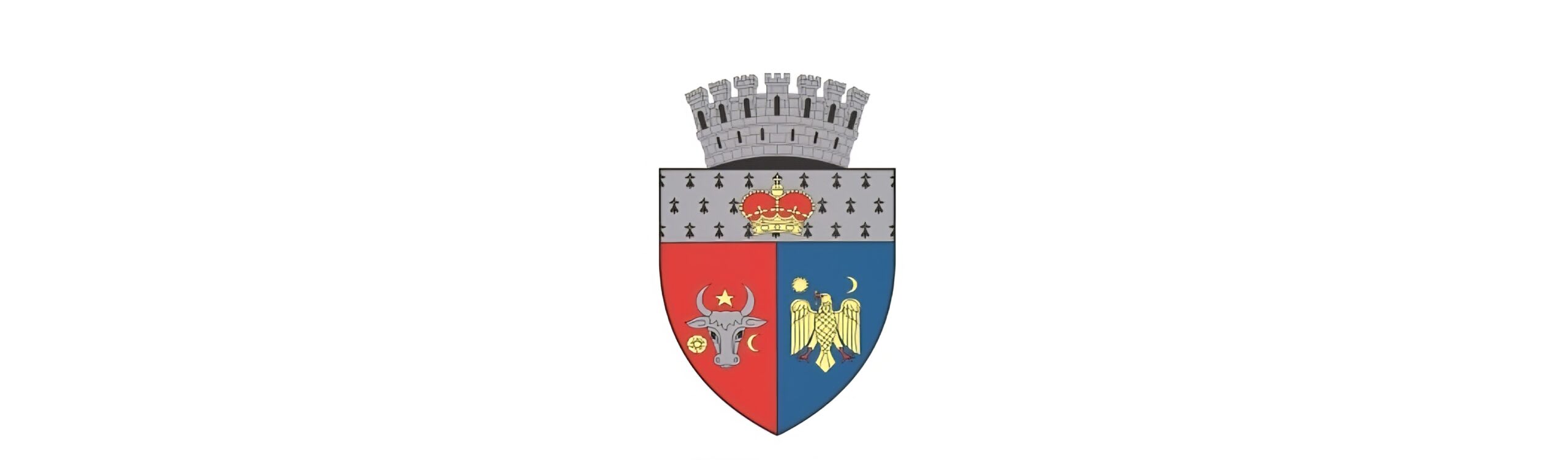 Primăria Focșani anunță inițierea proiectelor legislative