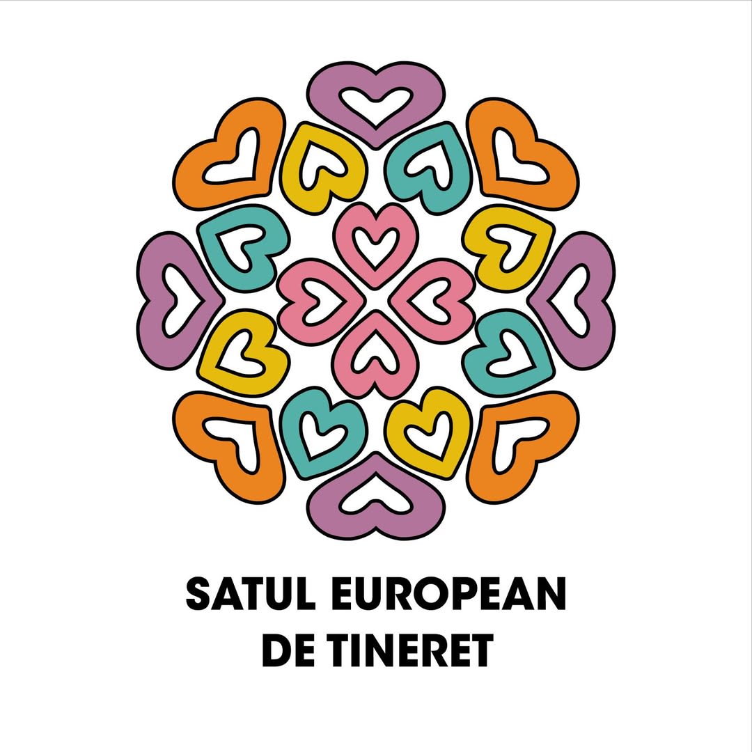 European Youth Village a lansat apelul de candidaturi pentru titlul de Sat European de Tineret 2027