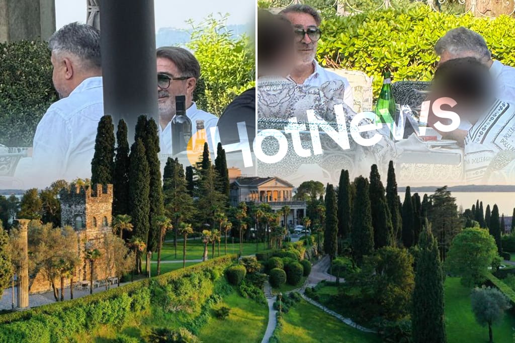 Ilie Bolojan în conferință de presă, reacție la întâlnirea din Italia