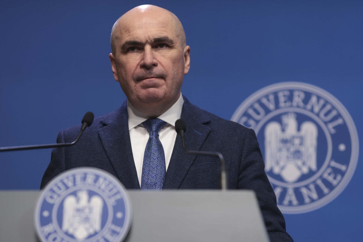 Specialiști în securitate cibernetică lucrează la remedierea sistemelor ANCPI