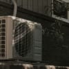 Soluții moderne de răcorire pentru locuință, aer condiționat și ventilatoare