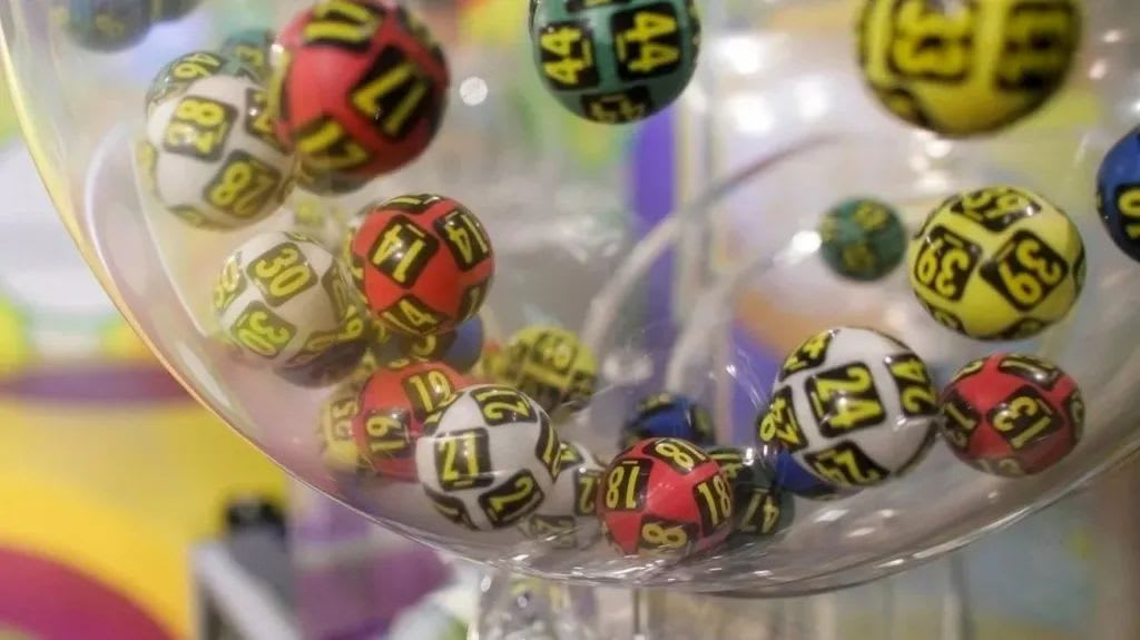 Numere loto extrase în România, rezultatele extragerilor din 23 iulie 2026