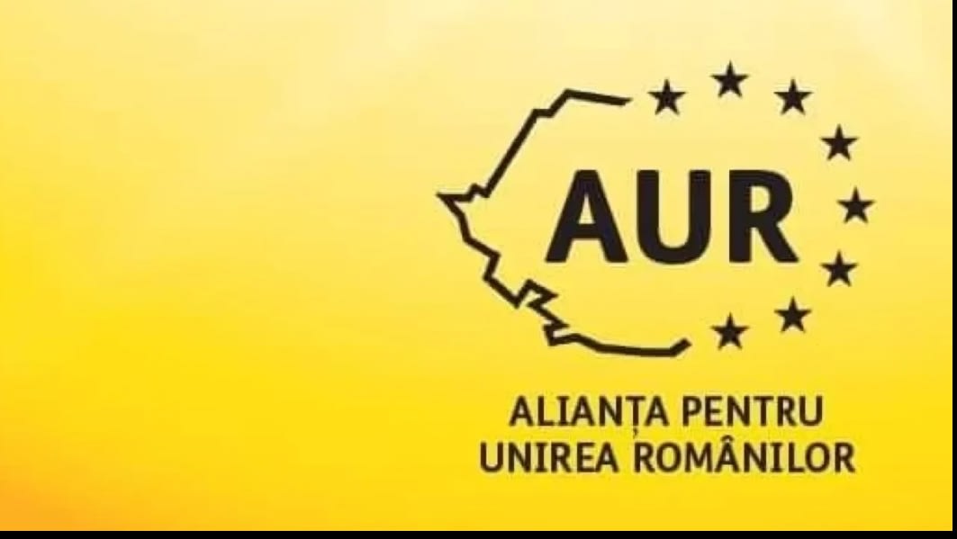 Eugen Tomac în discurs public, implicare politică