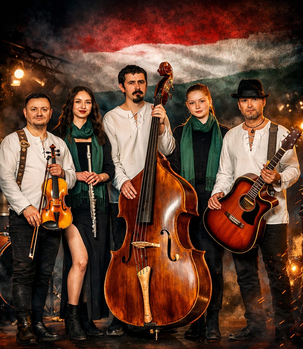 Concert caritabil la Sfântu Gheorghe Concert caritabil la Sfântu Gheorghe