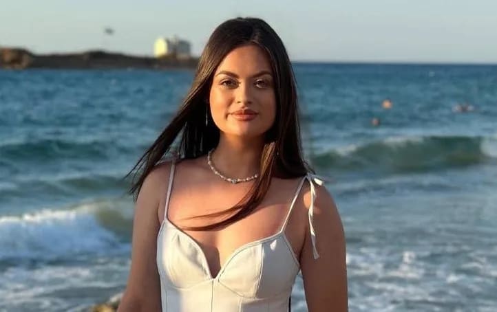 Bazin piscicol gol, închis după 16 ani de activitate Bazin piscicol gol, închis după 16 ani de activitate