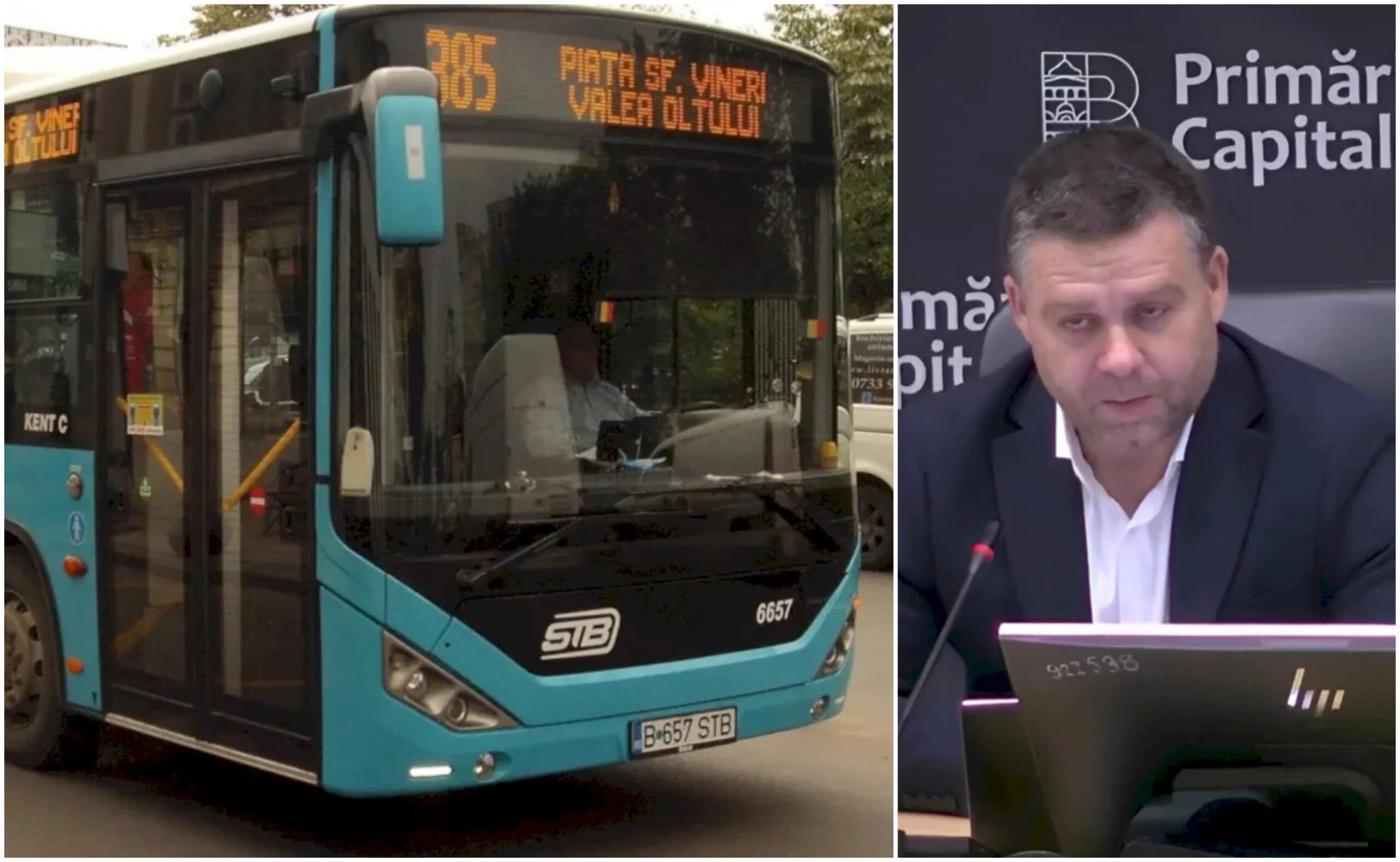 Reprezentanți ai Tribunalului București în sala de judecată Reprezentanți ai Tribunalului București în sala de judecată