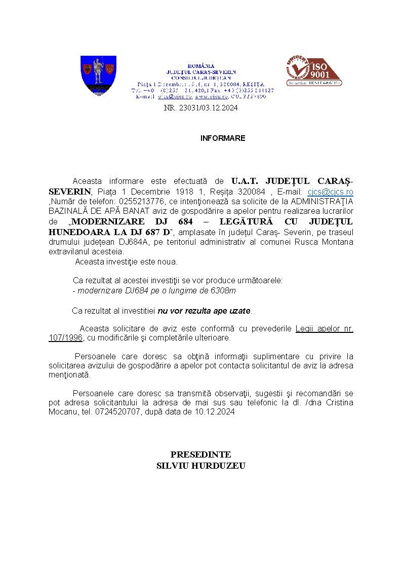 Plan de construcție și teren în Brașov pentru proiect imobiliar