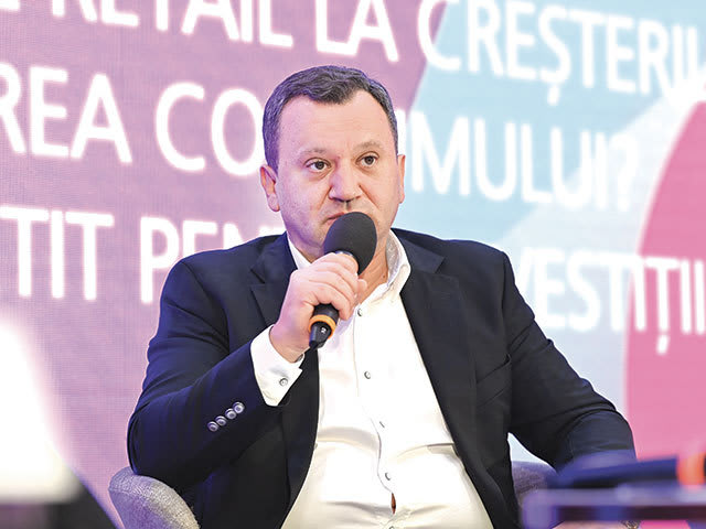 Reprezentare grafică a obligațiunilor financiare și a bursei de valori