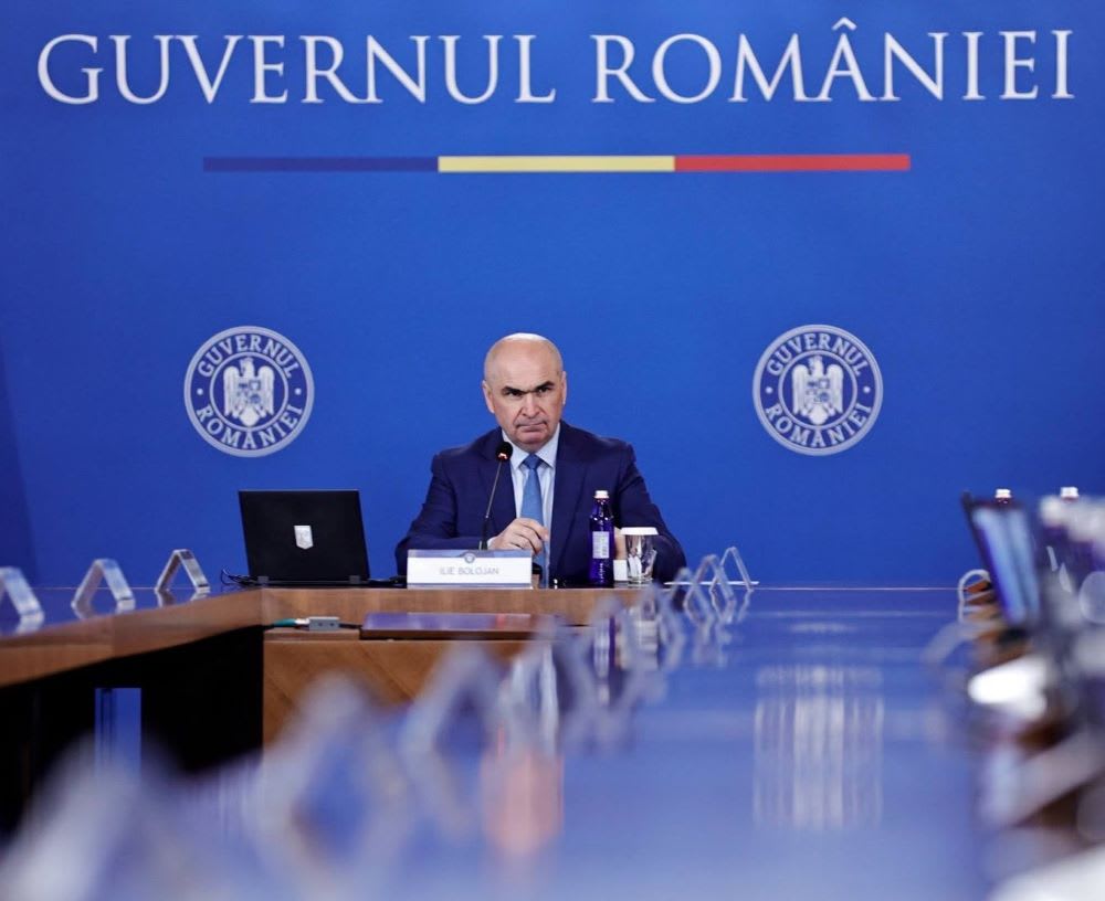 Echipa de medici și specialiști în conservare biodiversitate în teren, România