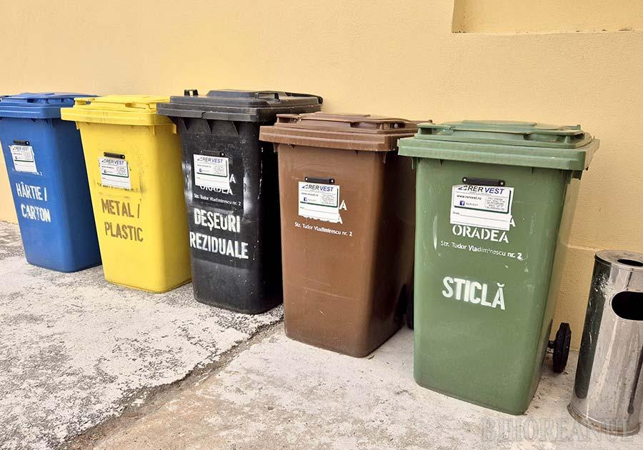Nicușor Dan la eveniment oficial în capitala României