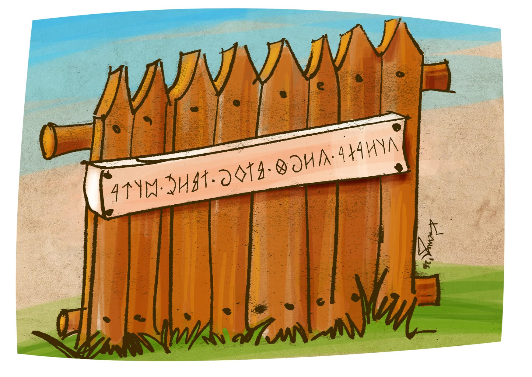 Cultura și viața comunității în Covasna
