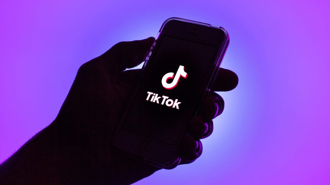 Reprezentanți TikTok și oficiali UE discuție despre siguranța minorilor