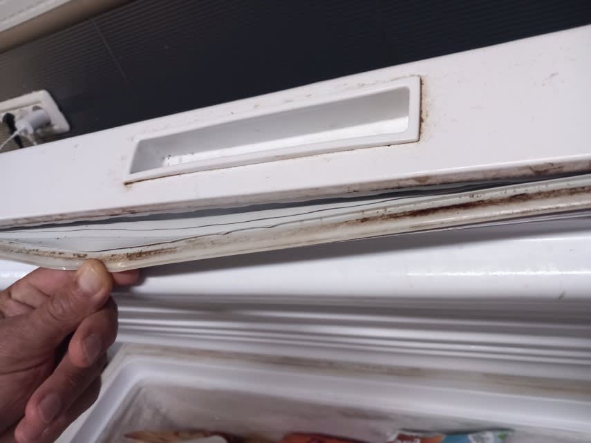 Control ANPC în restaurante din Constanța, inspectori în acțiune