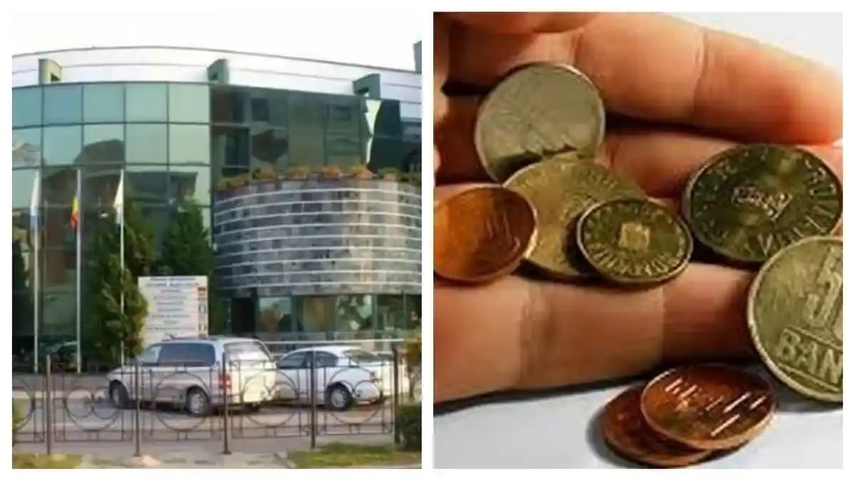 Teren expropriat în Alba Iulia, cu muncitori și autorități locale Teren expropriat în Alba Iulia, cu muncitori și autorități locale