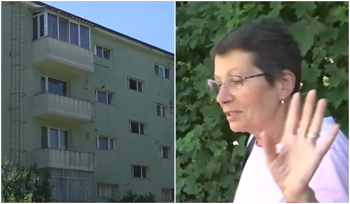 Sistem de termoficare modernizat în Brașov