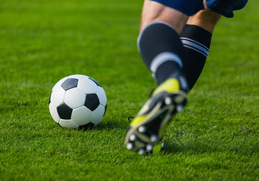 Fotbal echipe bihorene în meci de cupă Fotbal echipe bihorene în meci de cupă