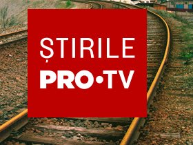 Bărbat în vârstă de aproximativ 70 de ani, electrocutat, lângă linia CFR în județul Călărași