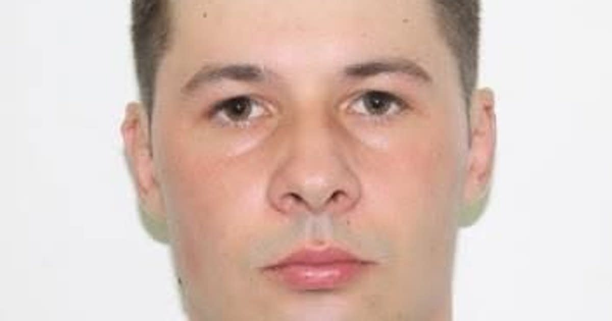 Militar de 26 de ani găsit mort în pădure, Tulcea